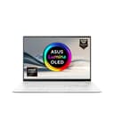 ASUS ZenBook S 16" AI7 24G 2T W11H thumbnail 4