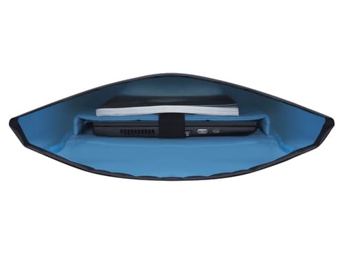 Lenovo IdeaPad Gaming Modern Backpack - notebook carrying backpack — view 4