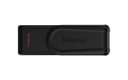 Kingston DataTraveler Exodia S - USB flash drive - 64 GB thumbnail 1
