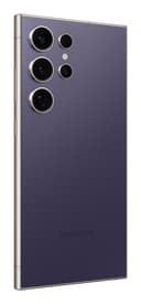^GALAXY S24 ULT VIOLE 256GB thumbnail 3