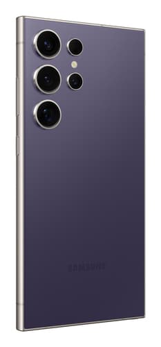 ^GALAXY S24 ULT VIOLE 256GB — view 4