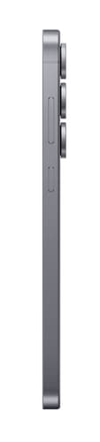 SAMSUNG HANDSET — view 10