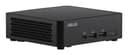 ASUS NUC 14 Pro RNUC14RVKU500003I