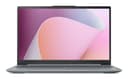 IP SLIM3 R3 16 8/512GB W11H GREY thumbnail 2