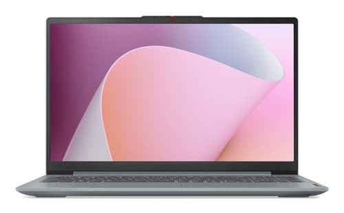 IP SLIM3 R3 16 8/512GB W11H GREY — view 3