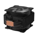 ARCTIC FREEZER 36 A-RGB COOLER thumbnail 8