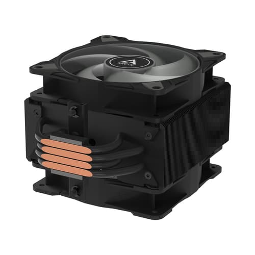 ARCTIC FREEZER 36 A-RGB COOLER — view 9