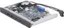 HP TYPE-CSUPERSPEEDUSB20GBPSFRNTPREM thumbnail 2