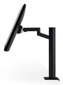 LG UltraFine Ergo 32UN880K-B thumbnail 9