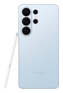 GALAXY S26 ULTRA SKY BLUE 1TB thumbnail 8