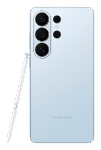 GALAXY S26 ULTRA SKY BLUE 1TB — view 9