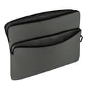 Oxford Plus-Sleeve ICON 14"Forest Shadow thumbnail 3