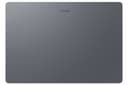 SAMSUNG GALAXY BOOK6 PRO COPILOT+ PC thumbnail 5