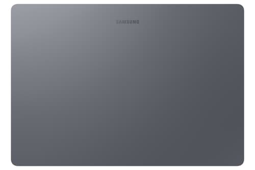 SAMSUNG GALAXY BOOK6 PRO COPILOT+ PC — view 6