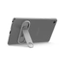 TAB ONE 9 MTK G85 4GB 64GB GREY thumbnail 10