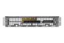 Samsung CY-PBRK200XEN - Mounting component (OPS mount) - for digital signage LCD panel - black - behind the display - for Flip Pro WM75B, WM85B thumbnail 1