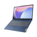IP SLIM3 15 I5-12450H 8GB 256GB BLUE thumbnail 13