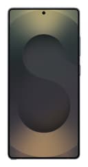 ^S25 ULTRA JETBLACK 512GB thumbnail 5