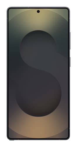 ^S25 ULTRA JETBLACK 512GB — view 6