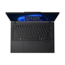 Lenovo ThinkPad T14 Gen 6 21QC