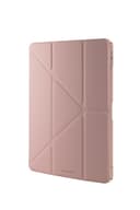 London-iPad11"A16/10.9"10th-PinkSand thumbnail 11