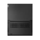 ^LEN V15 G5 I7-13620H 16G 512 11P thumbnail 6