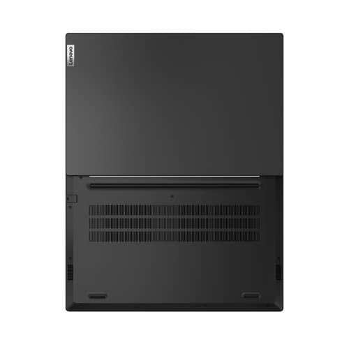 ^LEN V15 G5 I7-13620H 16G 512 11P — view 7