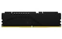 Kingston FURY Beast - DDR5 - module - 32 GB - DIMM 288-pin