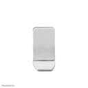 Neomounts - Desk clamp - white (pack of 2) thumbnail 5