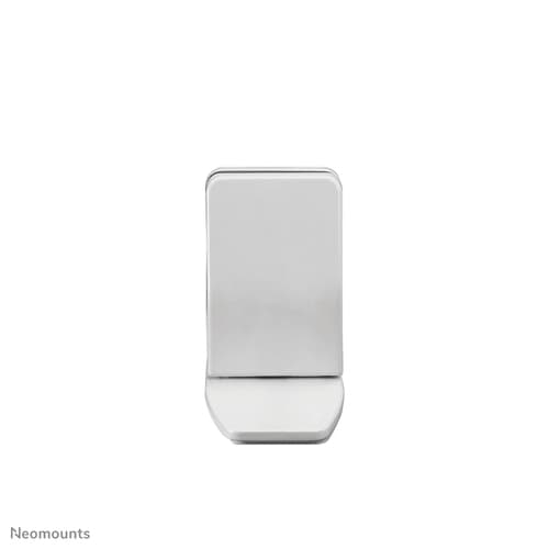 Neomounts - Desk clamp - white (pack of 2) — view 6