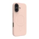 GreenlandProMS-iPhone17-PinkSand thumbnail 4