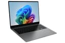 Samsung Galaxy Book5 Pro