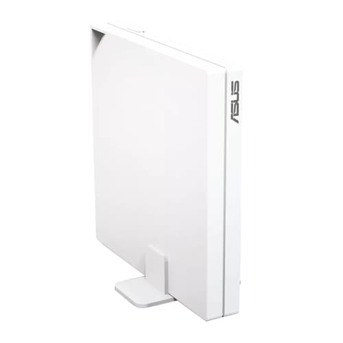 ASUS NETWORKING NETWORK — view 7