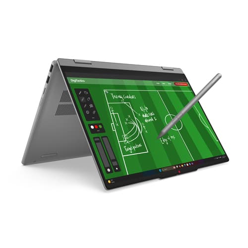 IP5 2IN1 14 R5AI 16GB 1TB W11H GREY — view 10
