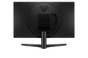 LG UltraGear 27GS60F-B thumbnail 6