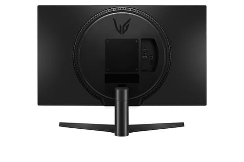 LG UltraGear 27GS60F-B — view 7
