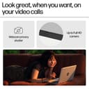 14B-CD0002NA N100 4GB 128GB SLV thumbnail 10