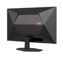 AOC Gaming Q27G42ZE