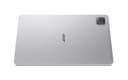 ACER ICONIA A10-M1 MT8168 4GB/64GB thumbnail 16