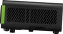 ViewSonic X2-4KE PRO - For Xbox - DLP projector - LED - 3D - 3300 LED lumens - 3840 x 2160 - 16:9 - 4K - zoom lens thumbnail 20
