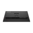 Lenovo ThinkVision T27-40