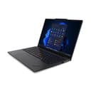 Lenovo ThinkPad X13 Gen 6 21RK
