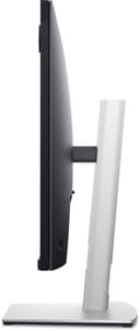 Dell 27 Video Conferencing Monitor P2724DEB