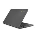 Lenovo 100e Chromebook Gen 4 82W0
