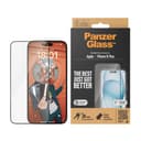 PANZERGLASS IPHONE 15 PLUS ULTRAWIDE thumbnail 4