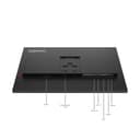 Lenovo ThinkVision T27-40