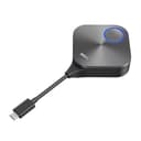BenQ InstaShare TWY31 Button - Wireless video/audio extender - 802.11a, 802.11b/g/n, Wi-Fi 5 - up to 15 m thumbnail 1