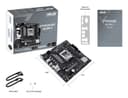 ASUS MOBO MBA thumbnail 8