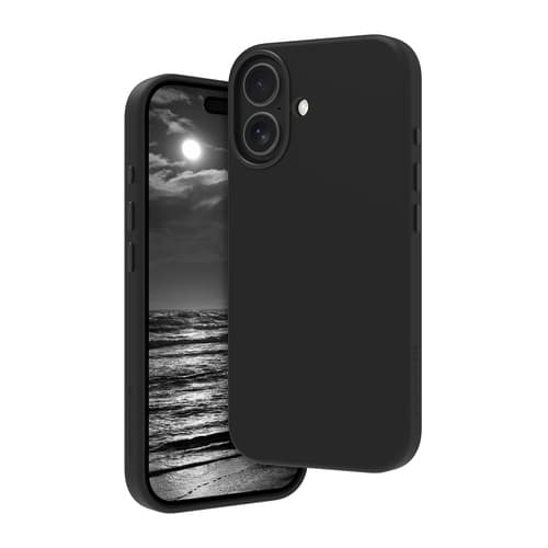 RoskildeMSICON-iPhone17-Midnight