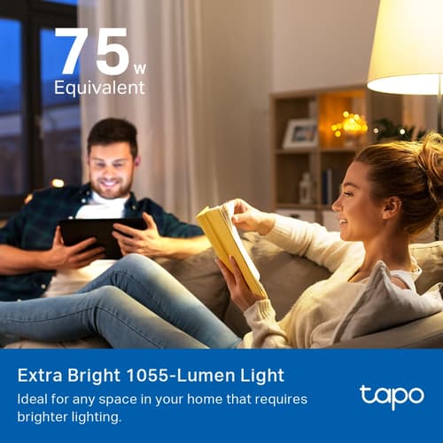 TP LINK HOME PRODUCTS — view 4